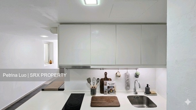 Hougang Street 11 (D19), Condominium #542744231